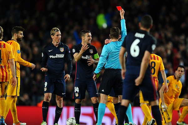 �g�[���X�ޏ�Ńo���T�揟